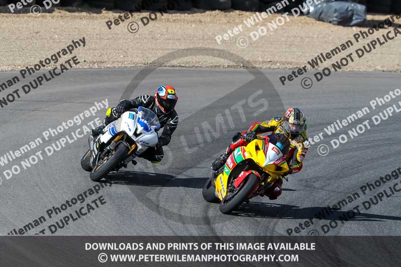 enduro digital images;event digital images;eventdigitalimages;lydden hill;lydden no limits trackday;lydden photographs;lydden trackday photographs;no limits trackdays;peter wileman photography;racing digital images;trackday digital images;trackday photos